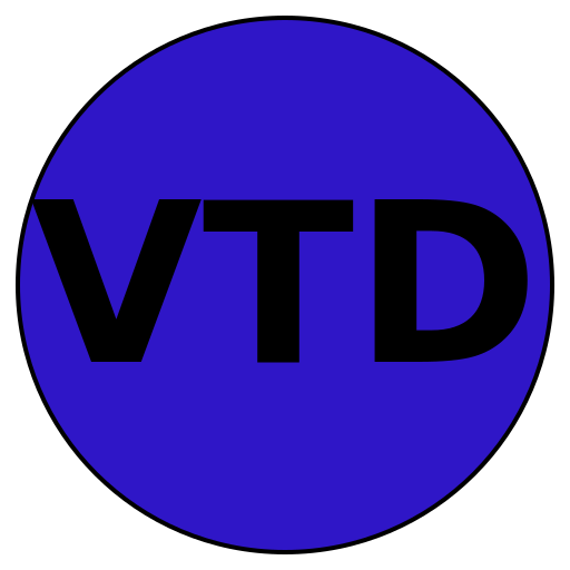 Virtuoso Travel Deals