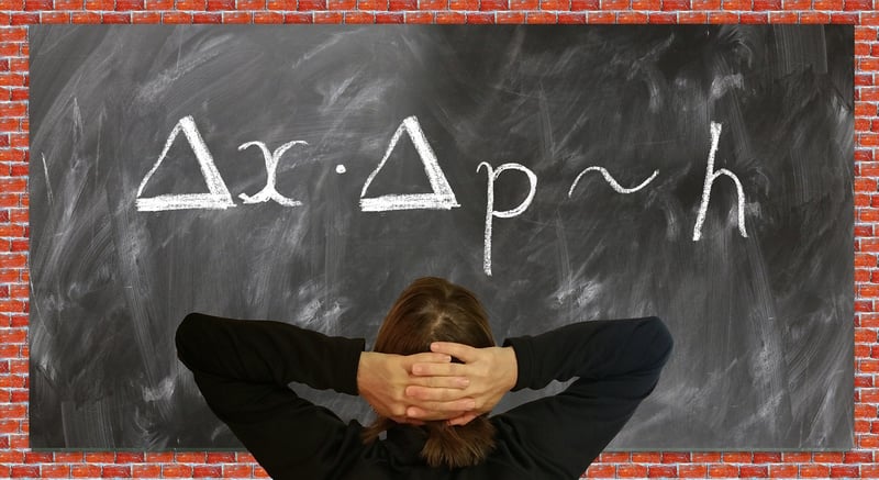 Quantum Cryptography